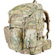 Mountain Ruck - Multicam (Show Larger View)